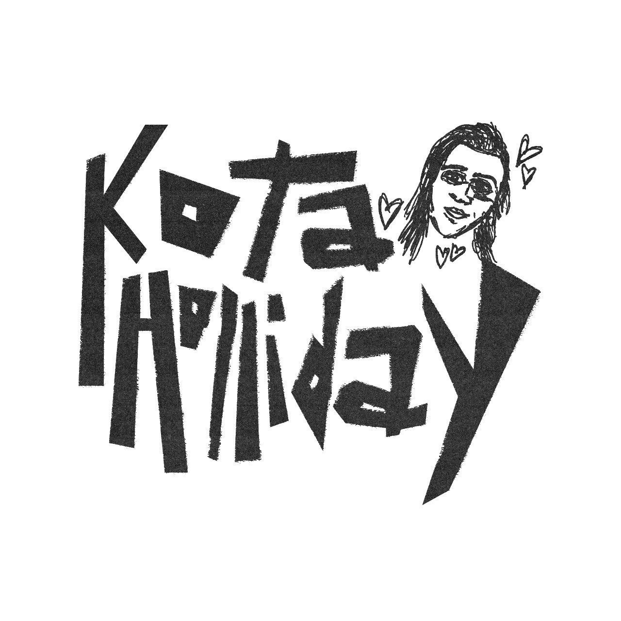 Kota Holliday
