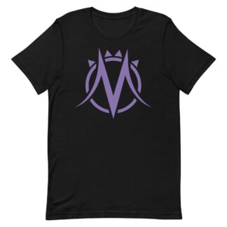 Osiris Mittens "Osiris Mittens Logo" Short Sleeve Unisex t-shirt