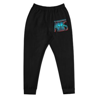 ABBS "ABBS 2" Unisex Joggers