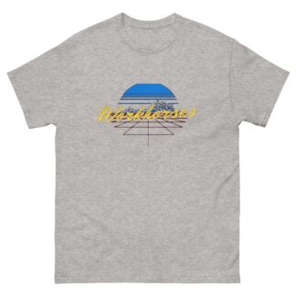 The Workhorses "Hotline Workhorses" Short Sleeve Unisex t-shirt