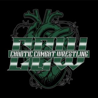 Chaotic Combat Wrestling