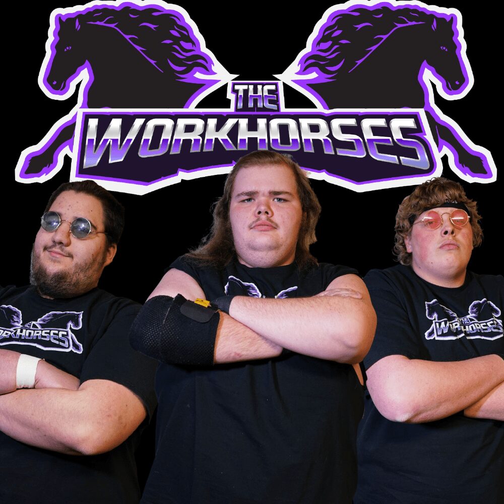 The Workhorses