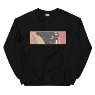 Sir Knight Merrik Donovan "Looking Onward" Unisex Sweatshirt
