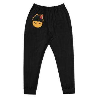 Rodrageous Rod Lee "Rodrageous" Unisex Joggers