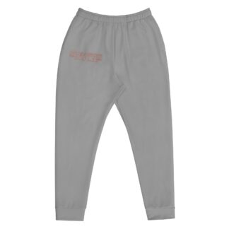 Rodrageous Rod Lee "Rodrageous Things" Unisex Joggers