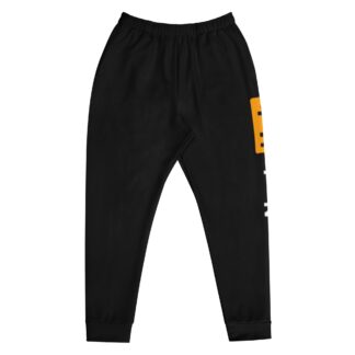 Nasty Leroy "Nasty Hub" Unisex Joggers