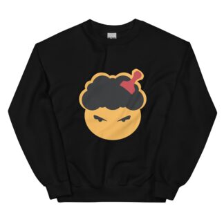 Rodrageous Rod Lee "Rodrageous" Unisex Sweatshirt