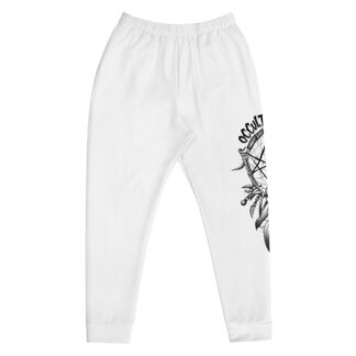 Kai Fayden "Nightmare Catcher" Unisex Joggers