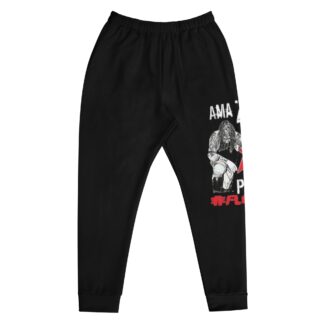 The Amazing Pooky "Amazing Pooky OG Design" Unisex Joggers