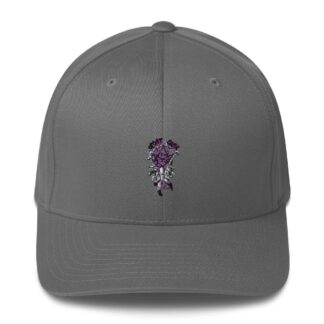 Kai Fayden "Nightmare Catcher" Flexfit Cap