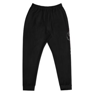 HoodFoot Maurice Atlas "The Hummingbird and Buzzard" Unisex Joggers