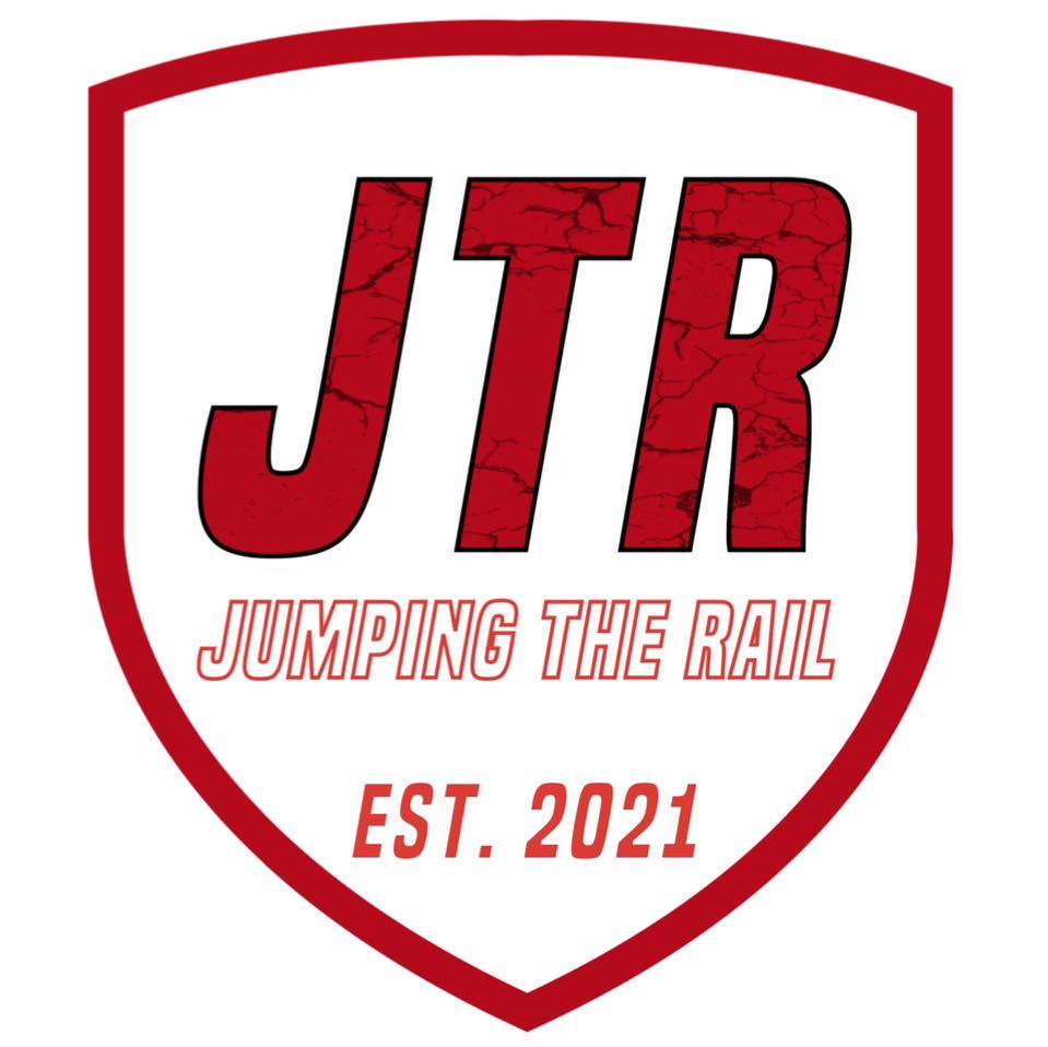 JTR Podcast Network