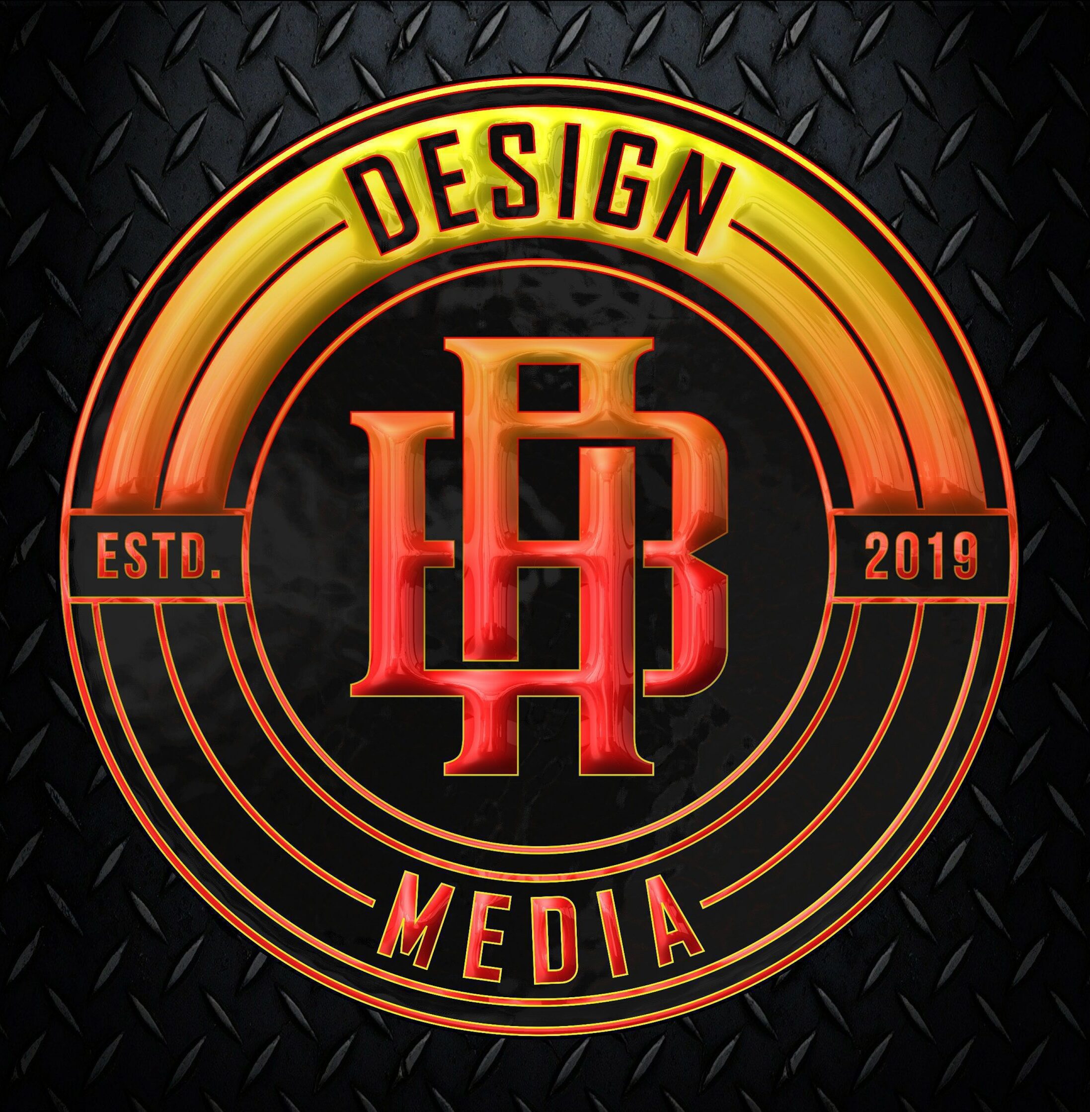 AB Design & Media