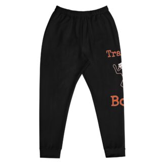 Tragedy Boiz "Dead Jed" Unisex Joggers