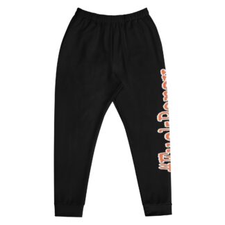 Tragedy Boiz "#FuckPercy" Unisex Joggers