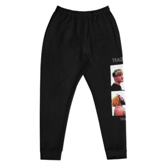 Tragedy Boiz "Tragic Days" Unisex Joggers