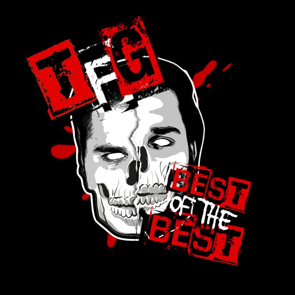 TFG