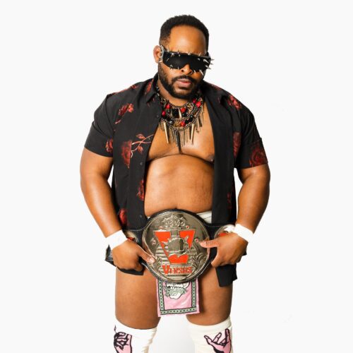Papa Jacé