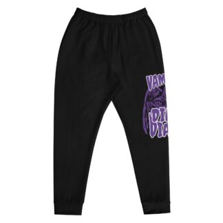 Vampyre Diago Diablo "Vampyre Diago Diablo brand" Unisex Joggers