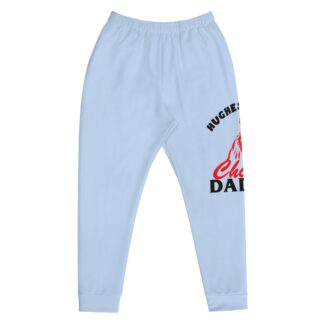 J.J. Hughes “Chicken Daddy” Unisex Joggers