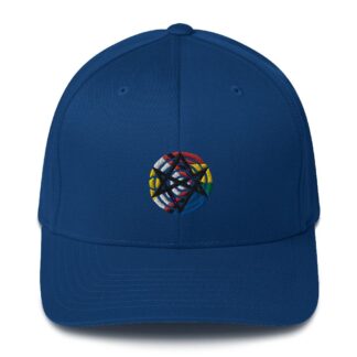 Kai Fayden "Hex: PRIDE" Flexfit Cap