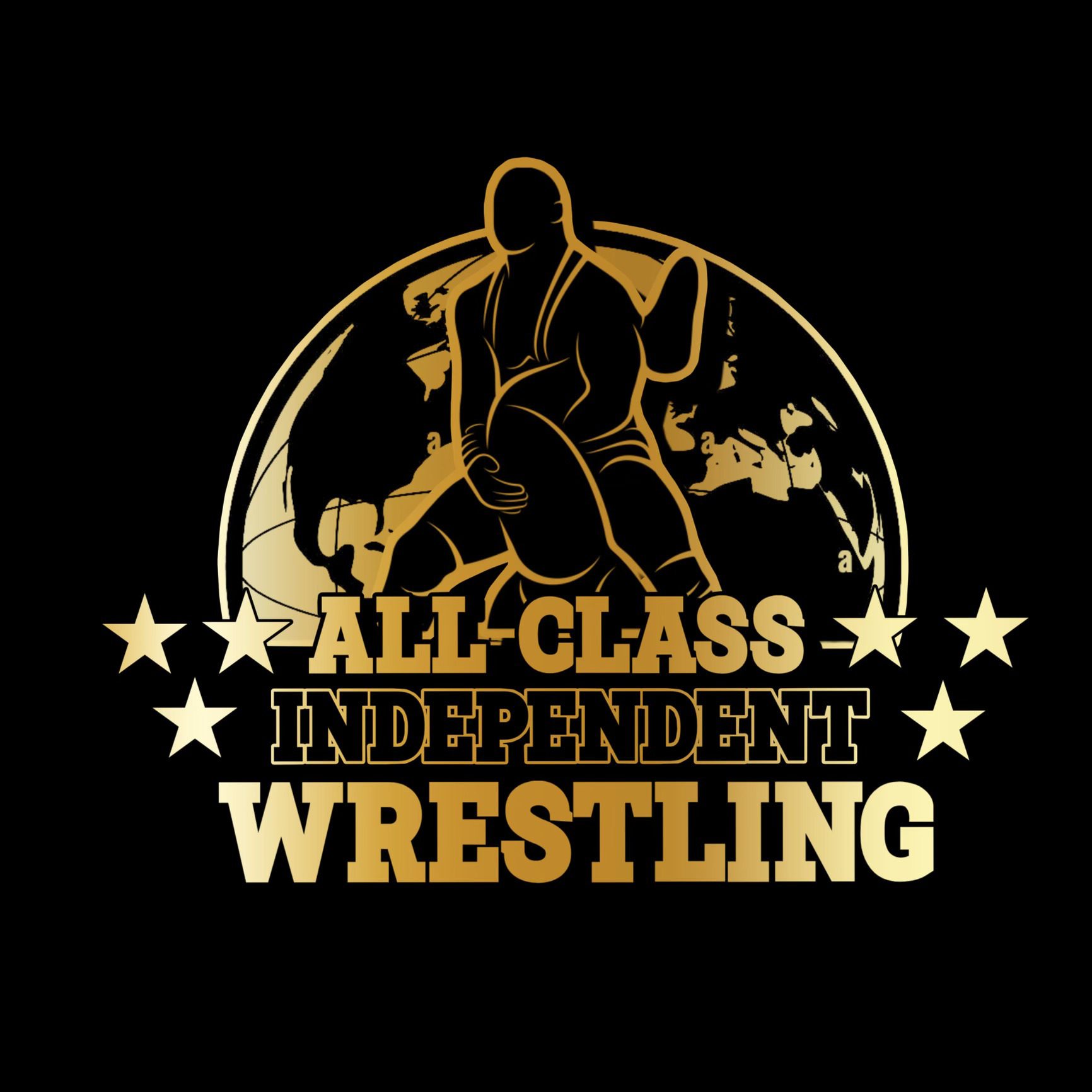 All Class Independent Wrestling