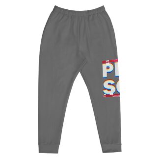 That Sol Guy "Run Sol" Unisex Joggers