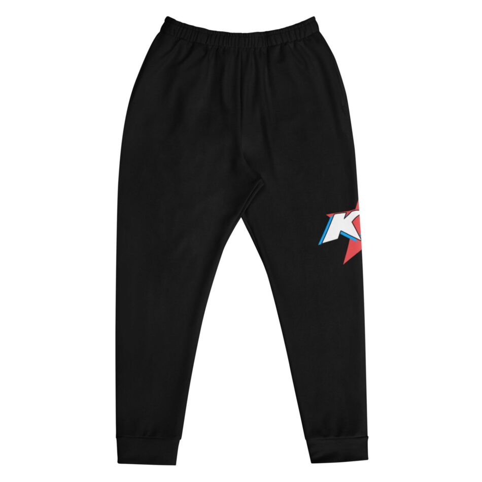 Starkid "Starkid Logo" Unisex Joggers