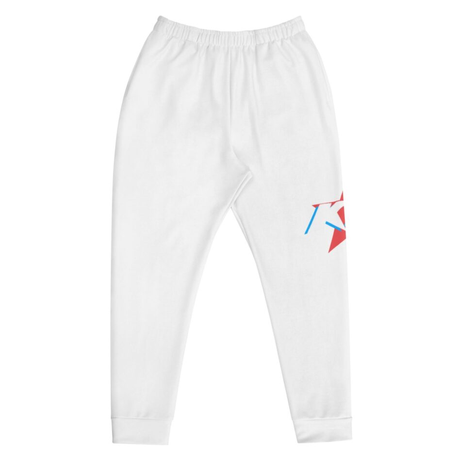 Starkid "Starkid Logo" Unisex Joggers