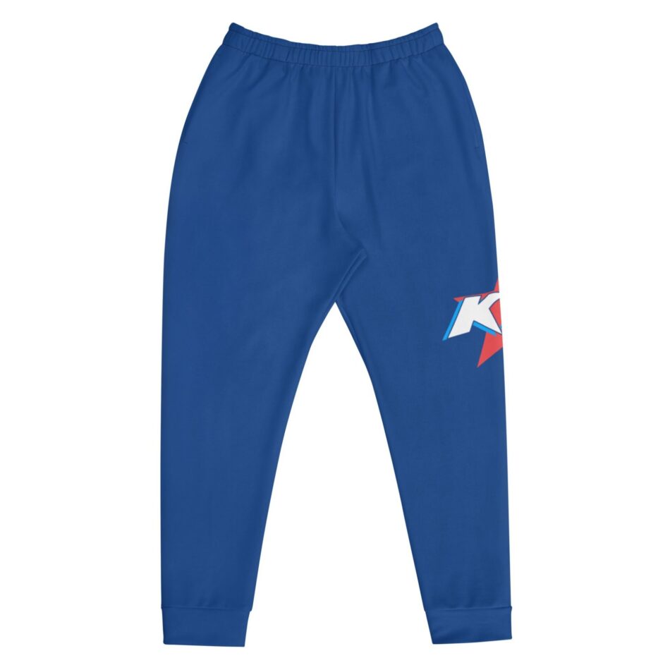 Starkid "Starkid Logo" Unisex Joggers