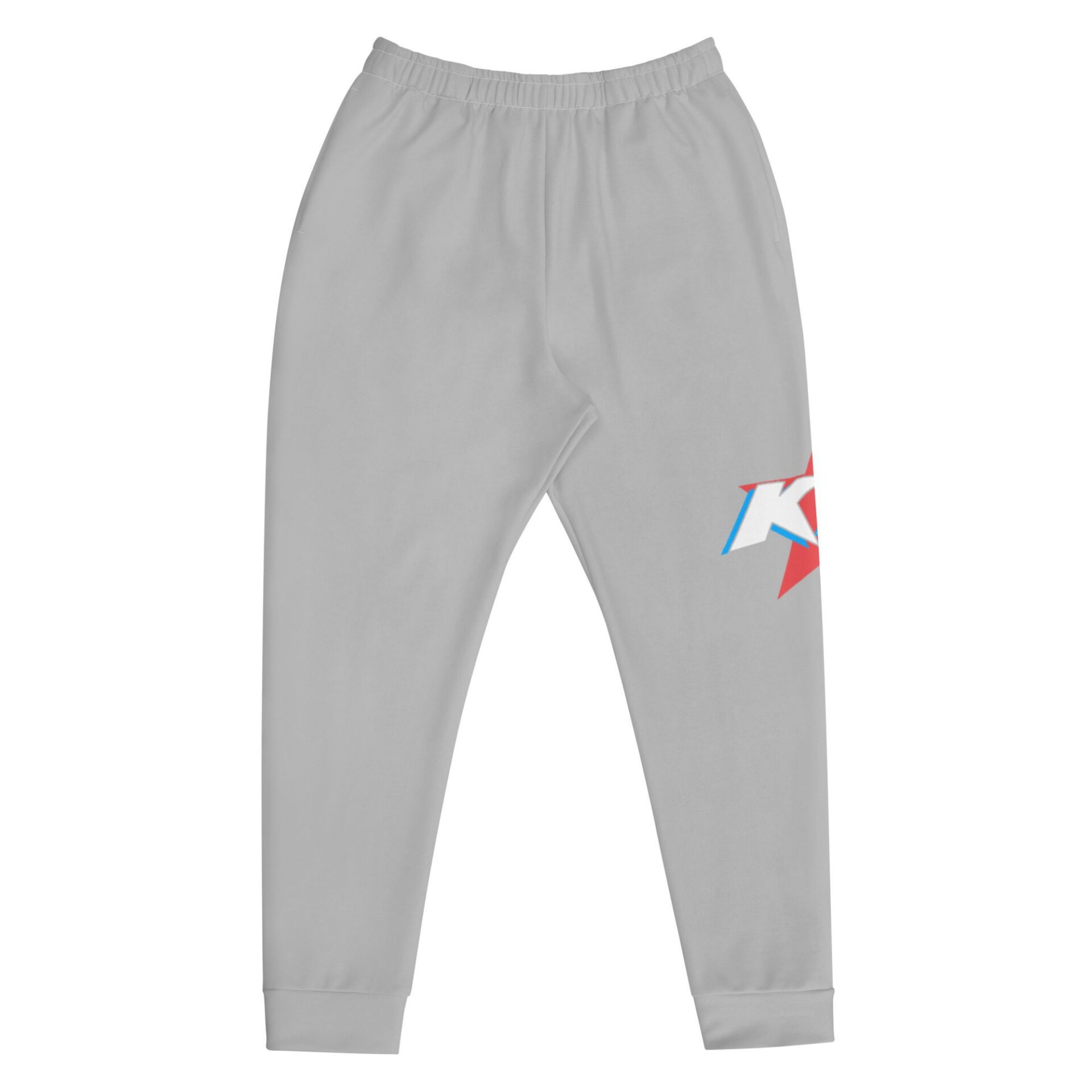 Starkid "Starkid Logo" Unisex Joggers