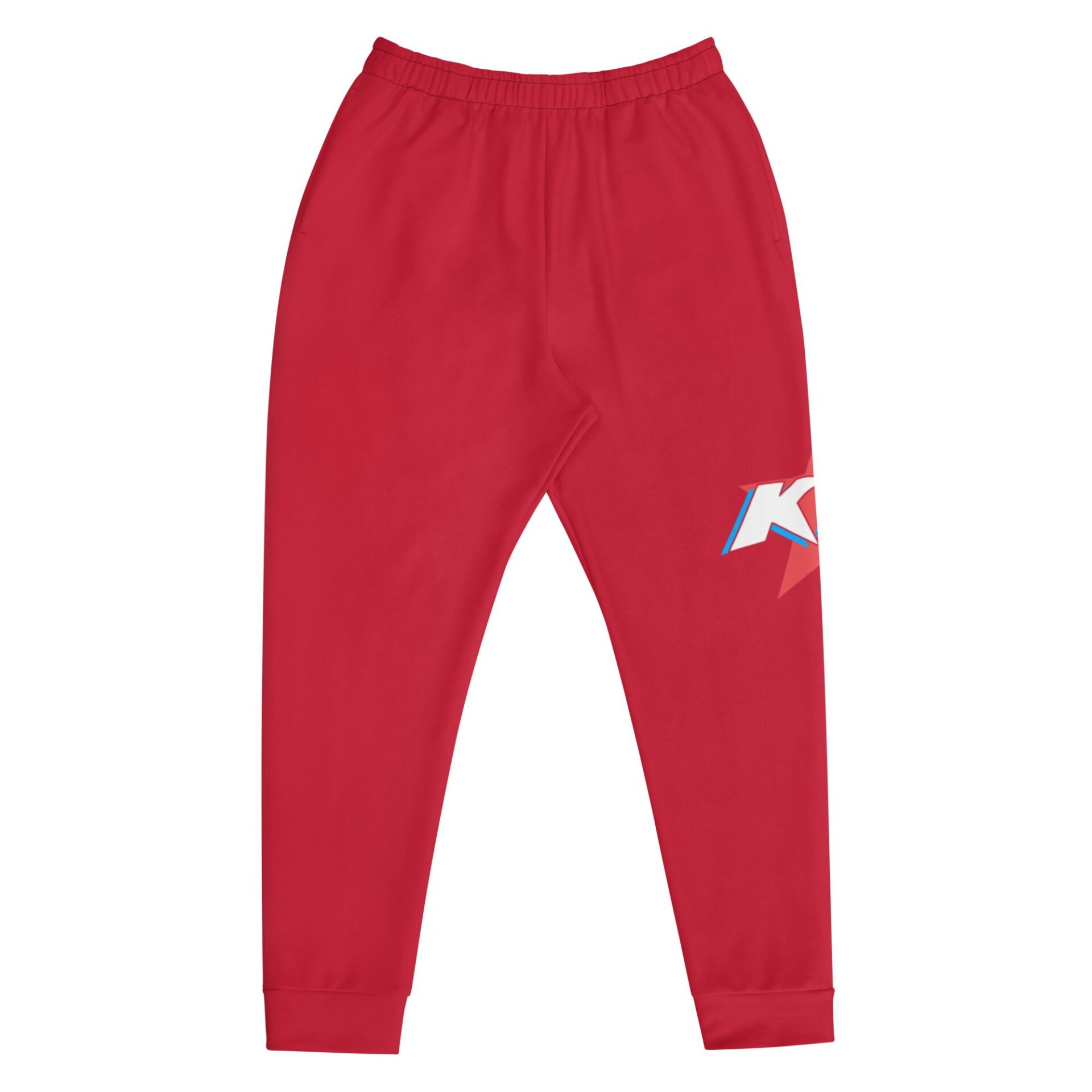 Starkid "Starkid Logo" Unisex Joggers