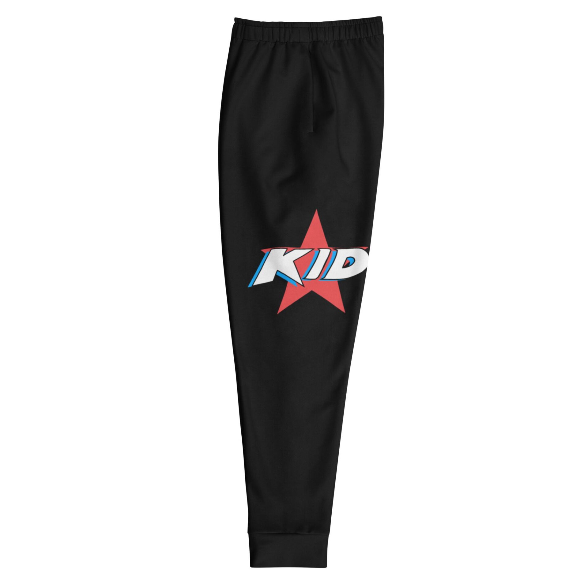 Starkid "Starkid Logo" Unisex Joggers