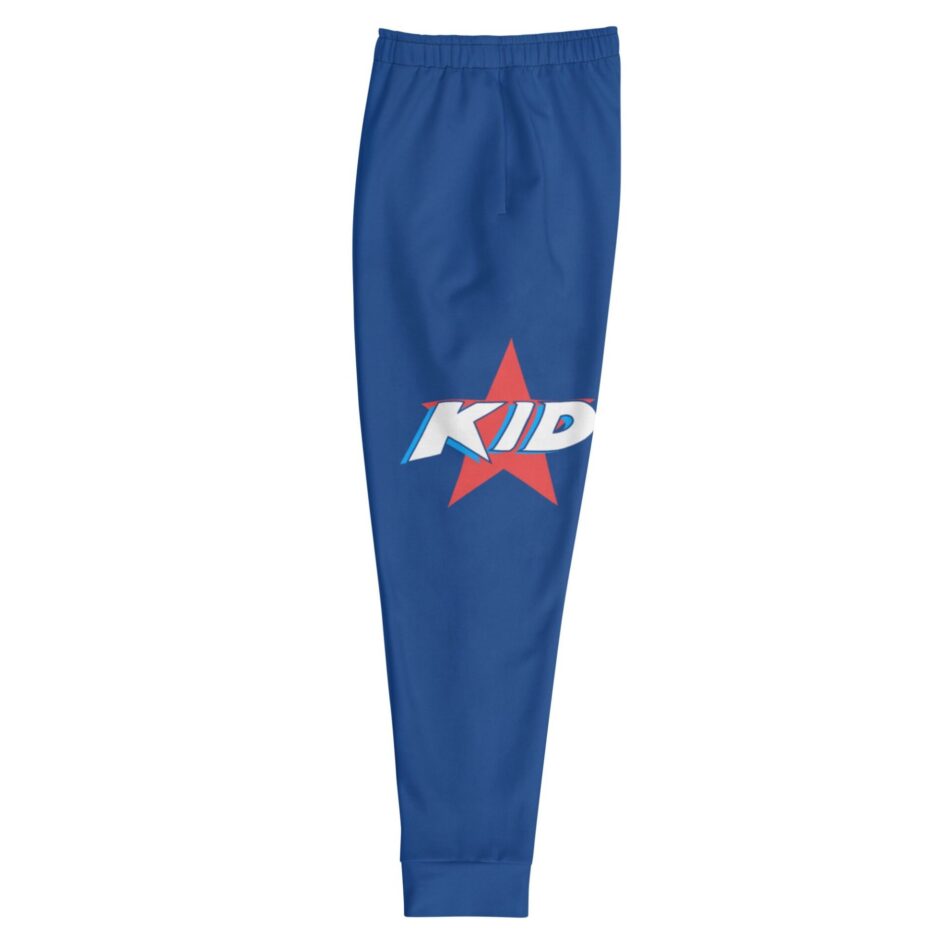 Starkid "Starkid Logo" Unisex Joggers