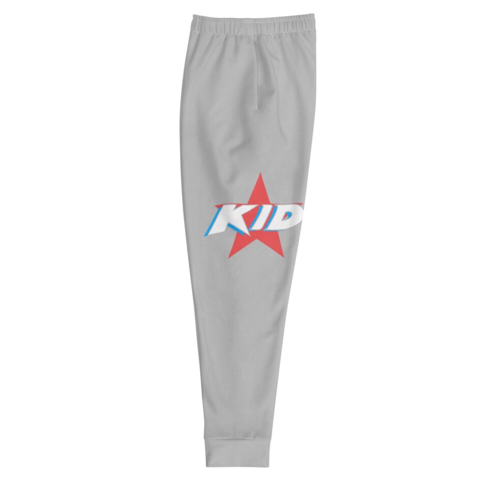 Starkid "Starkid Logo" Unisex Joggers