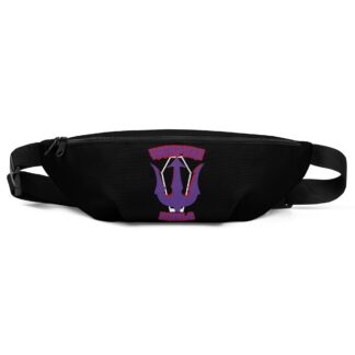 Vampyre Diago Diablo "Alpha Vampire" Fanny Pack