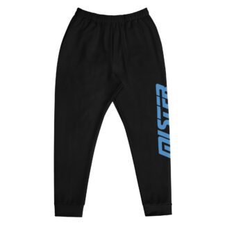 Mister 4th Row "Mister 4th Row" Unisex Joggers