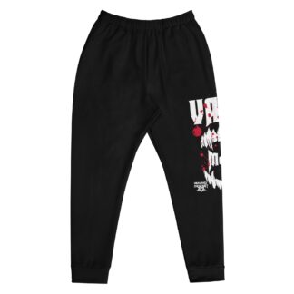 Vampyre Diago Diablo "Vamp Mekai OG" Unisex Joggers