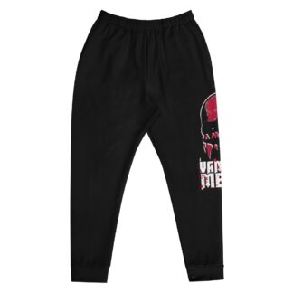 Vampyre Diago Diablo "Vampyre Mekai Bloodline" Unisex Joggers