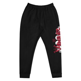 Vampyre Diago Diablo "Cult of Vampyre" Unisex Joggers
