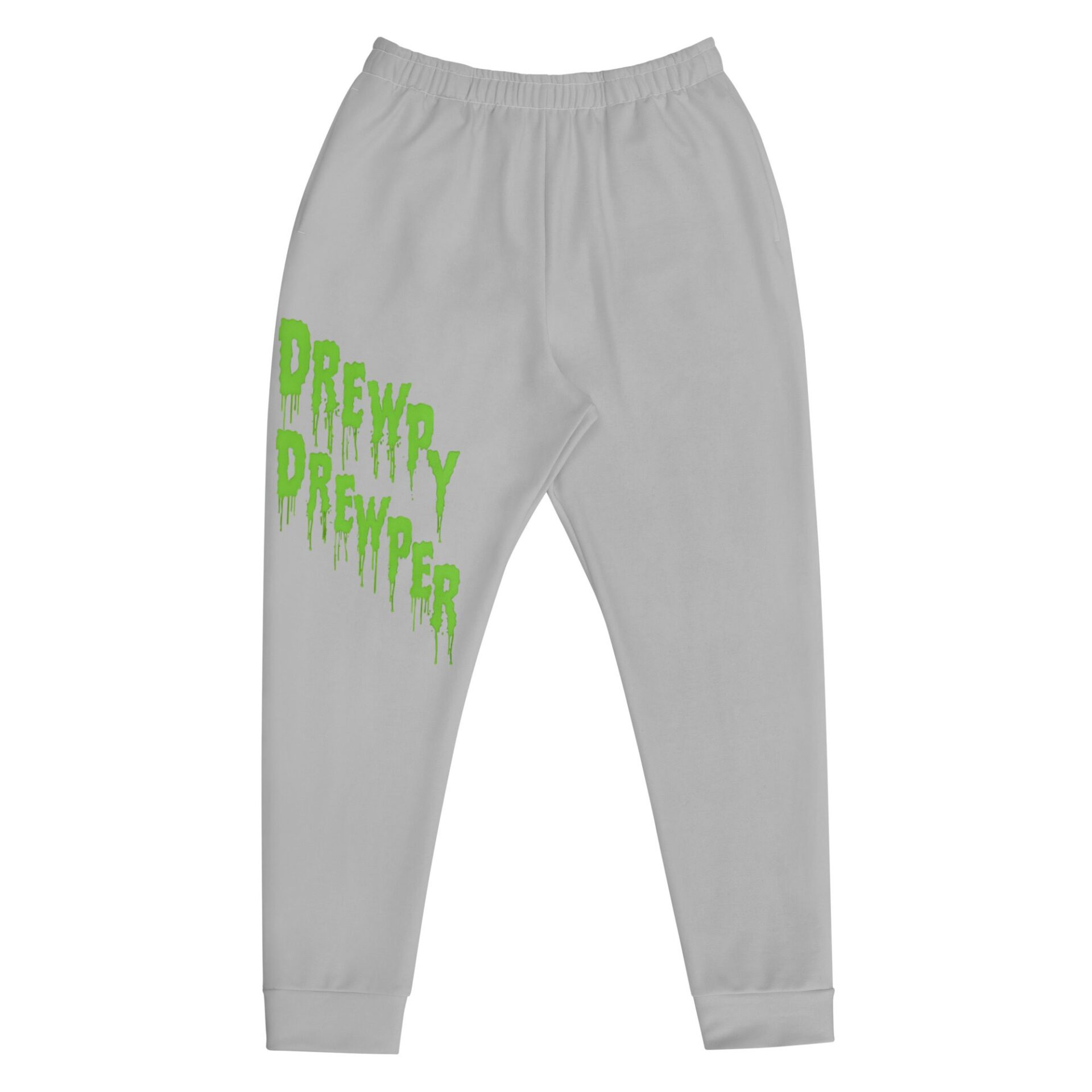 Drewpy Drew Martin "Drewpy Drewper" Unisex Joggers