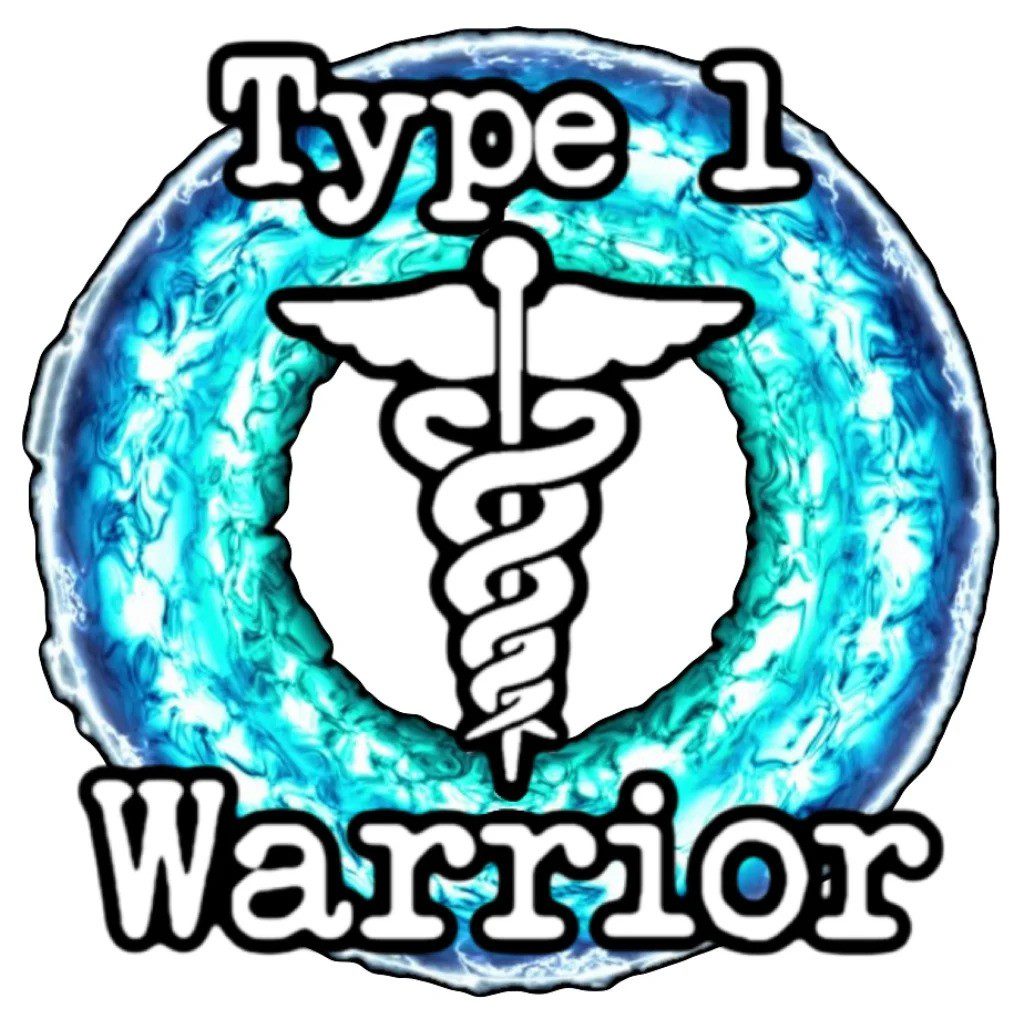 Type One Warrior