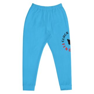 J.J. Hughes “Cluck Around” Unisex Joggers