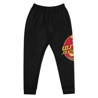 Vampyre Diago Diablo "Vamp or Die brand" Unisex Joggers