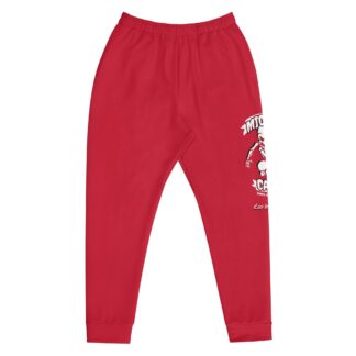 Vampyre Diago Diablo "Lost Boy Skateboards Brand" Unisex Joggers