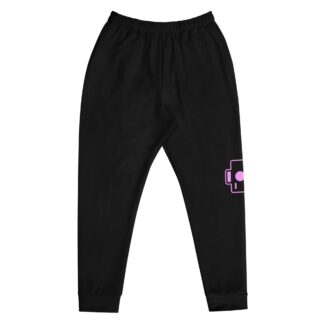 TJ Fury "Picture Perfect (ver 1)" Unisex Joggers
