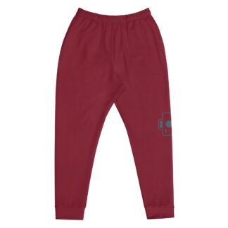 TJ Fury "Picture Perfect (ver 2)" Unisex Joggers