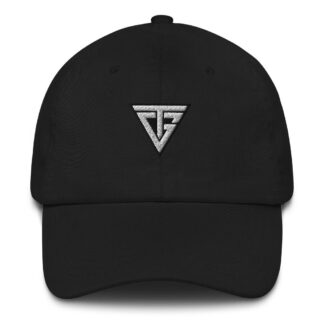 TFG "Those Guys - TG" Dad hat