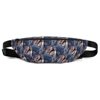 Nakoma Tala “Howl” Fanny Pack