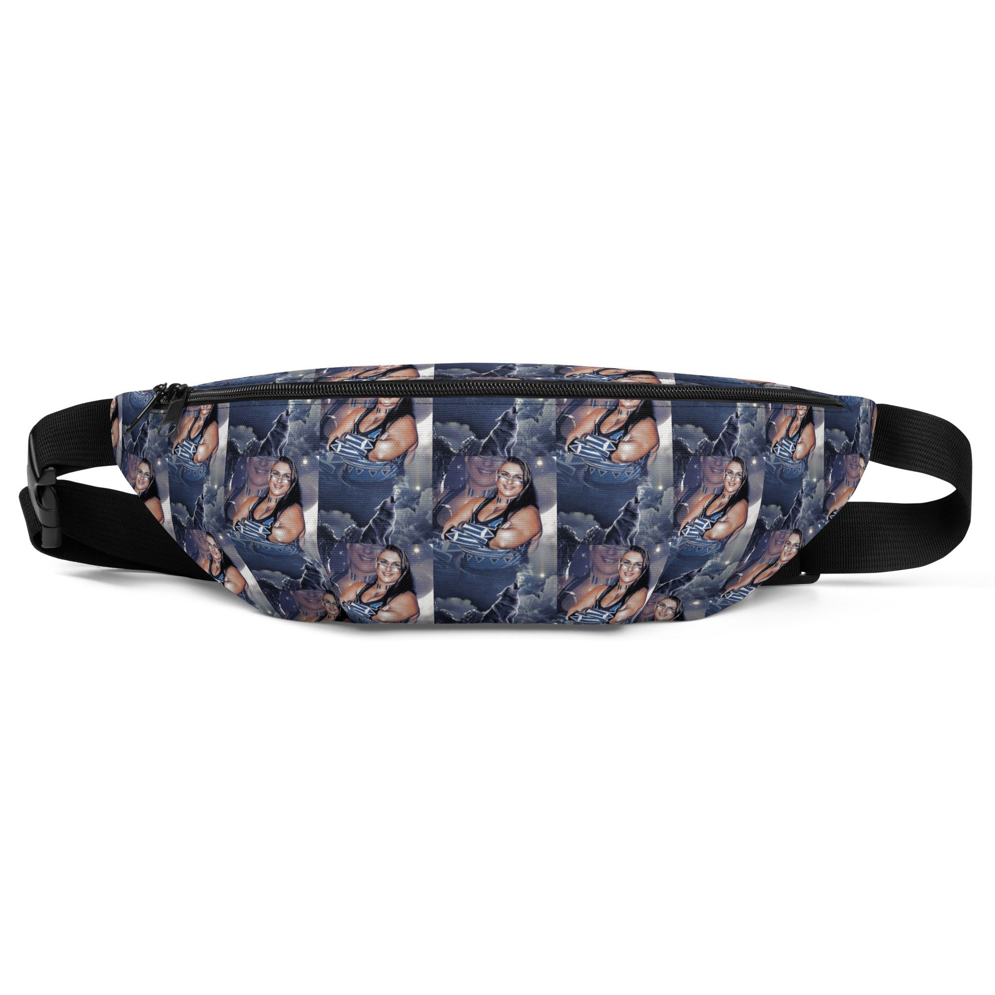 Nakoma Tala “Howl” Fanny Pack